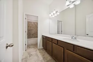 19201 Quebrada Dr, Pflugerville, TX 78660 - Photo 26