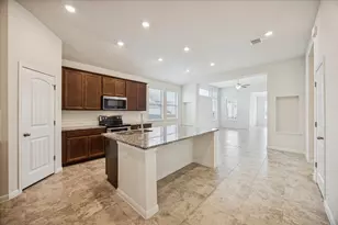 19201 Quebrada Dr, Pflugerville, TX 78660 - Photo 16