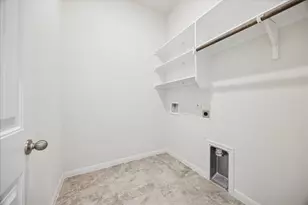 19201 Quebrada Dr, Pflugerville, TX 78660 - Photo 28