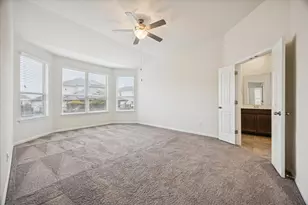 19201 Quebrada Dr, Pflugerville, TX 78660 - Photo 22