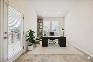 19201 Quebrada Dr, Pflugerville, TX 78660 - Photo 6