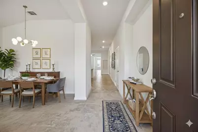 19201 Quebrada Drive, Pflugerville, TX 78660 - Photo 2