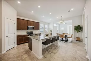 19201 Quebrada Dr, Pflugerville, TX 78660 - Photo 4