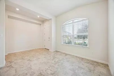 19201 Quebrada Drive, Pflugerville, TX 78660 - Photo 14