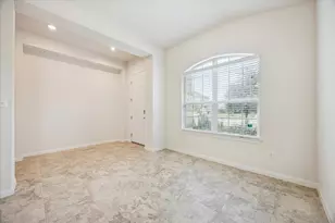 19201 Quebrada Dr, Pflugerville, TX 78660 - Photo 14