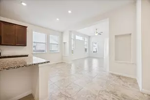 19201 Quebrada Dr, Pflugerville, TX 78660 - Photo 18