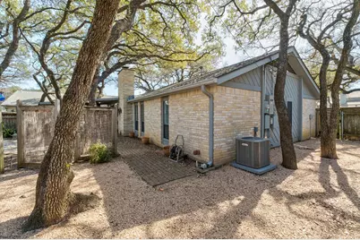 8401 Greenflint Lane #A & B, Austin, TX 78759 - Photo 20