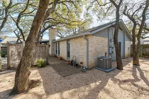 8401 Greenflint Ln, Austin, TX 78759 - Photo 20