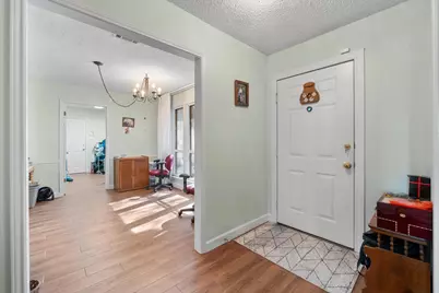 8401 Greenflint Lane #A & B, Austin, TX 78759 - Photo 10