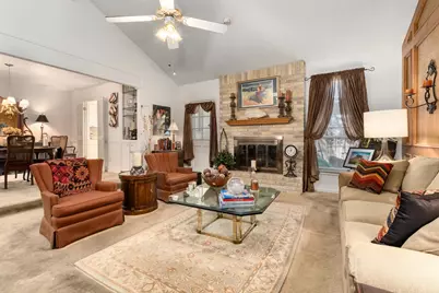 8401 Greenflint Lane #A & B, Austin, TX 78759 - Photo 26