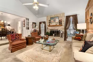 8401 Greenflint Ln, Austin, TX 78759 - Photo 26