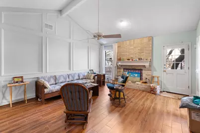 8401 Greenflint Lane #A & B, Austin, TX 78759 - Photo 8