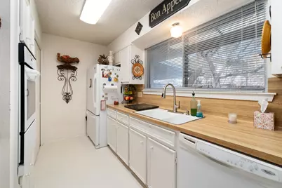 8401 Greenflint Lane #A & B, Austin, TX 78759 - Photo 30