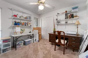 8401 Greenflint Ln, Austin, TX 78759 - Photo 34