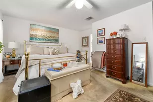 8401 Greenflint Ln, Austin, TX 78759 - Photo 32