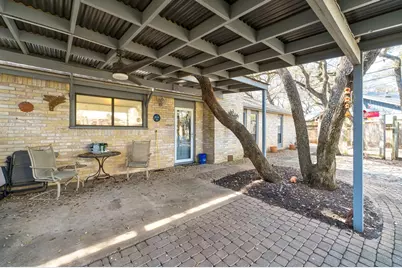 8401 Greenflint Lane #A & B, Austin, TX 78759 - Photo 24