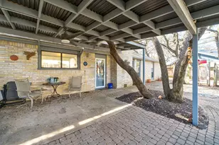 8401 Greenflint Ln, Austin, TX 78759 - Photo 24