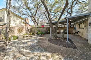 8401 Greenflint Ln, Austin, TX 78759 - Photo 18