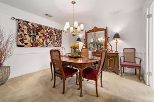 8401 Greenflint Ln, Austin, TX 78759 - Photo 28