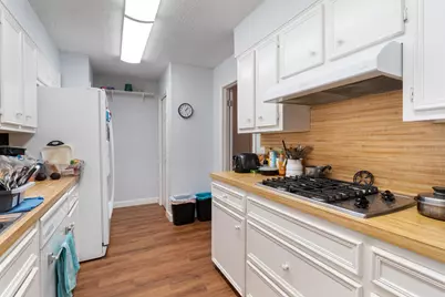 8401 Greenflint Lane #A & B, Austin, TX 78759 - Photo 6