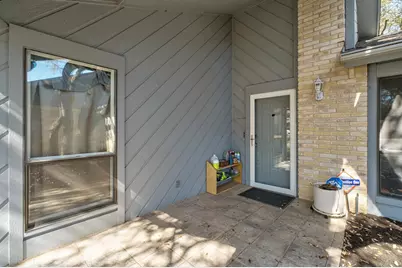 8401 Greenflint Lane #A & B, Austin, TX 78759 - Photo 4
