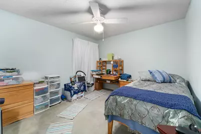 8401 Greenflint Lane #A & B, Austin, TX 78759 - Photo 14