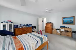 8401 Greenflint Ln, Austin, TX 78759 - Photo 12