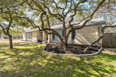 8401 Greenflint Lane #A & B, Austin, TX 78759 - Photo 2