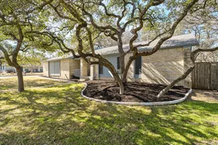 8401 Greenflint Ln, Austin, TX 78759 - Photo 2