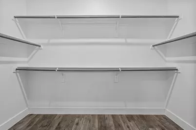 865 Limmer Loop #627, Hutto, TX 78634 - Photo 28