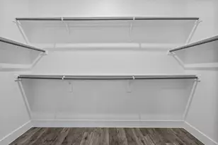 865 Limmer Loop, Hutto, TX 78634 - Photo 28