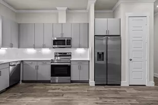 865 Limmer Loop, Hutto, TX 78634 - Photo 8