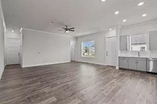 865 Limmer Loop, Hutto, TX 78634 - Photo 6