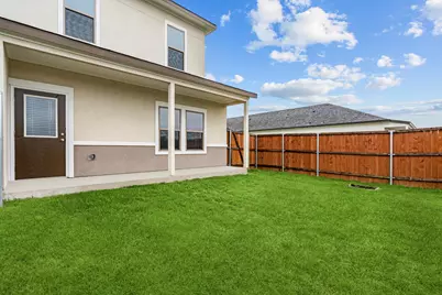 865 Limmer Loop #627, Hutto, TX 78634 - Photo 18