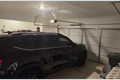 380 Mendoza, Kyle, TX 78640 - Photo 18