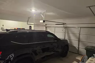 380 Mendoza, Kyle, TX 78640 - Photo 18