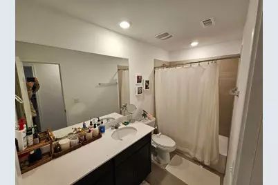 380 Mendoza, Kyle, TX 78640 - Photo 26