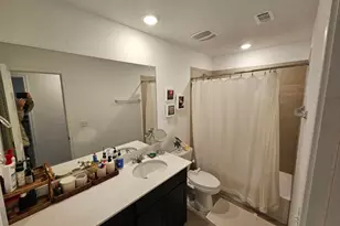 380 Mendoza, Kyle, TX 78640 - Photo 26