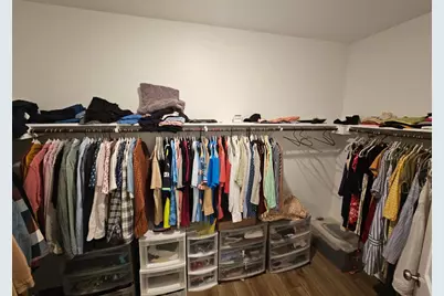 380 Mendoza, Kyle, TX 78640 - Photo 10