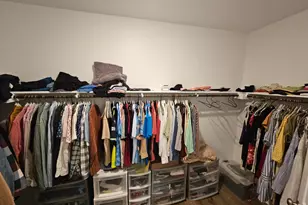 380 Mendoza, Kyle, TX 78640 - Photo 10