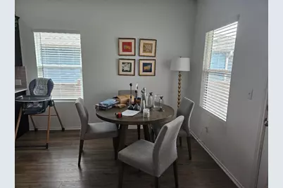 380 Mendoza, Kyle, TX 78640 - Photo 12