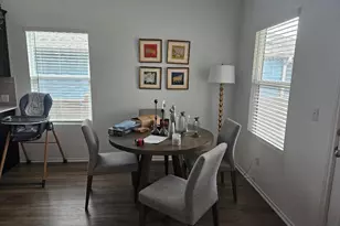 380 Mendoza, Kyle, TX 78640 - Photo 12