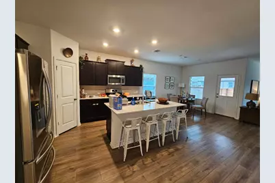 380 Mendoza, Kyle, TX 78640 - Photo 16