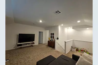 380 Mendoza, Kyle, TX 78640 - Photo 22