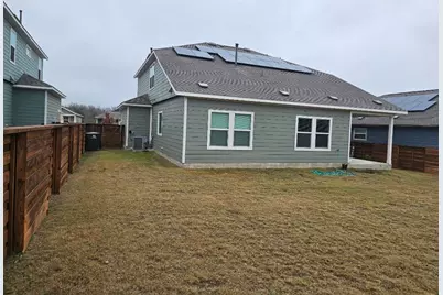 380 Mendoza, Kyle, TX 78640 - Photo 4