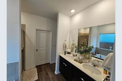 380 Mendoza, Kyle, TX 78640 - Photo 8