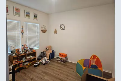 380 Mendoza, Kyle, TX 78640 - Photo 14