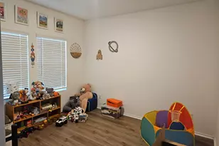 380 Mendoza, Kyle, TX 78640 - Photo 14