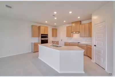 1324 Carriageway Drive, Georgetown, TX 78626 - Photo 8