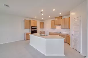 1324 Carriageway Dr, Georgetown, TX 78626 - Photo 8